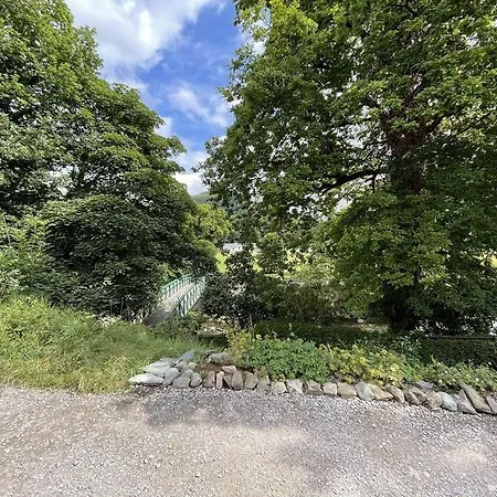 Fairbank Keswick (Cumbria)