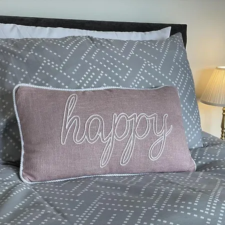 Fairbank Сasa de vacaciones Keswick (Cumbria)