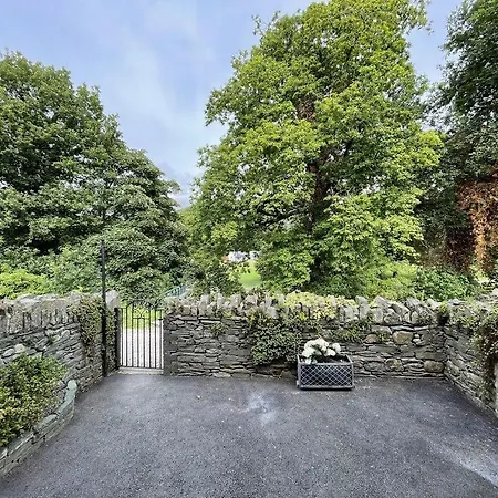 Fairbank Keswick (Cumbria)