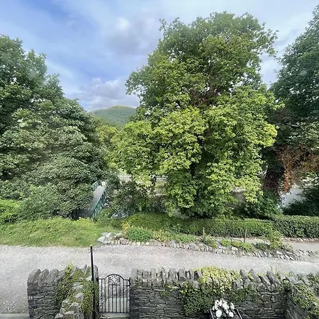 Fairbank Keswick (Cumbria)