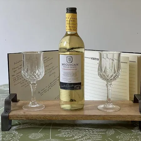 Prázdninový dům Fairbank Keswick (Cumbria)